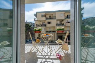 AntonelloApartments - Suite Nonno Piero - Sorrento - 5