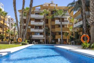 La Recoleta ID198 - Torrevieja - 7