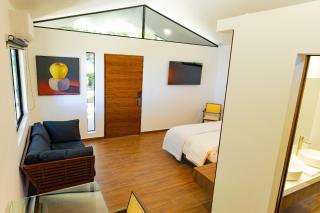 Cajamarca Villas by Collection - Las Delicias - 7