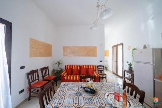Finibus Terrae - Santa Maria di Leuca - 3