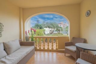 Apartamento Margarita - Aduanas - 8