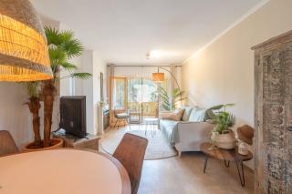 Apartamento Margarita - Aduanas - 7