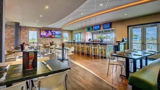 Luxury 6BD Encore Resort Disney Pvt Pool Game Room Near Disney - Orlando - 8