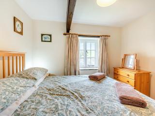 Granary Cottage - E5634 - Warkleigh - 1