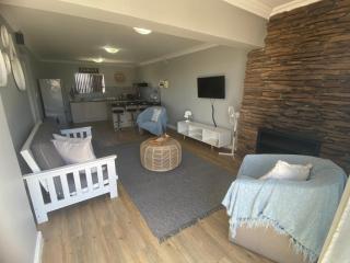 Slow M'Ocean - Mossel Bay - 9