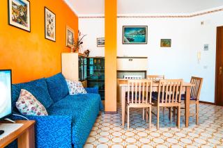Condominio Reno - Bibione - 7