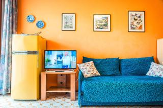 Condominio Reno - Bibione - 6