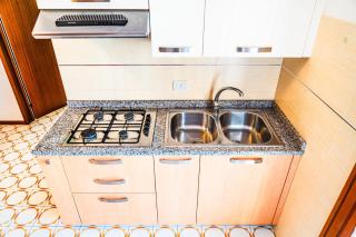 Condominio Reno - Bibione - 4