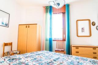 Condominio Reno - Bibione - 1