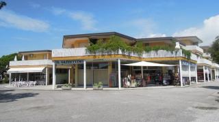 Condominio Reno - Bibione - 0