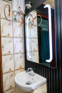 T-Square Residence Makepe - 9