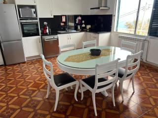 Villa do Monte - 2