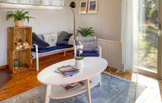 Nice Home In Borgholm With Sauna - Borgholm - 8