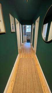 Apartment BA123 - 8