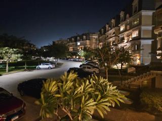 سكن - New cairo - 3