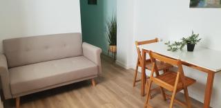 City & Beach apartment - Altea - 9