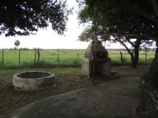 Casa Quinta Ara Poty - Goya - 6