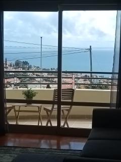 Apartment Baly Formosa - Funchal - 5