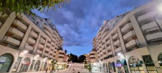 Alery apartment Nice terrace AC wifi by Affitto-Nizza - 3