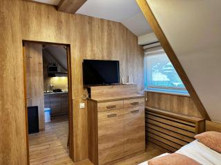 Konaci Kopaonik 28 - Kopaonik - 2