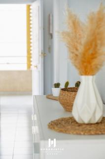 Hogaristic - Elegante apartamento con piscina - Salou - 4