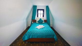 Hotel und Restaurant Löwenbräu Köln - Keulen - 5