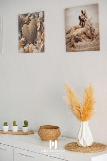 Hogaristic - Elegante apartamento con piscina - Salou - 2