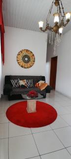 comfortable house very near cop30 - Belém - 8