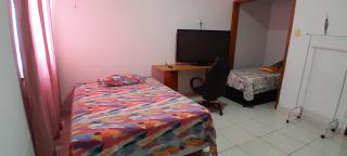 comfortable house very near cop30 - Belém - 9