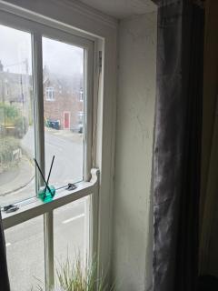The Bay Horse Hotel Wolsingham - 8