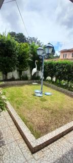 comfortable house very near cop30 - Belém - 6
