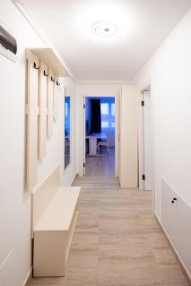 Apartments by Bog Flor - Suceava - 2