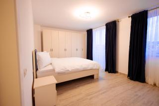 Apartments by Bog Flor - 2