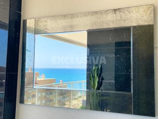 Fantastic Home, AlbaMarina, 1ªLine, Magic World - Oropesa del Mar - 7