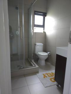 Candymore apartment - 4