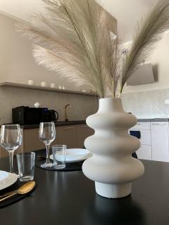 Perła Renesansu Apartament - Zamość - 6