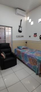 comfortable house very near cop30 - Belém - 3