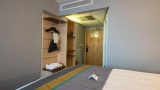 Holiday Inn Express Hull City Centre by IHG - Hull - 9