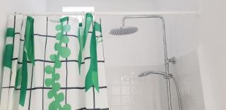 City & Beach apartment - Altea - 1