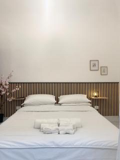 Iava's Home - Bari - 8