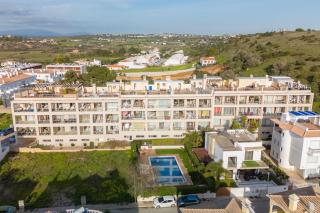 Burgau Penthouse - 5