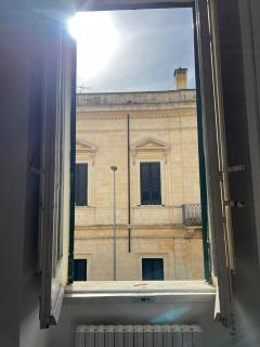 La casa nel barocco - 7