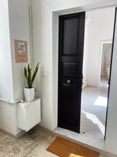 La casa nel barocco - 9