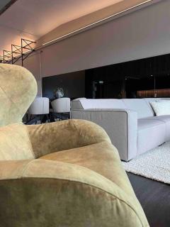 Ocean View Suite - Ytri-Njarðvík - 6