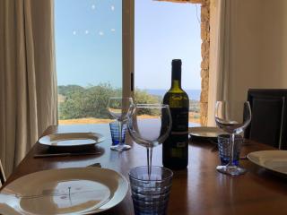 Villa Carina - Tertenia - 3