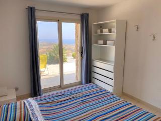 Villa Carina - Tertenia - 6