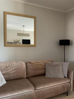 Apartament ELEGANCE - 7