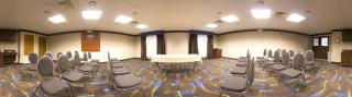 Holiday Inn Express Hotel and Suites Bastrop by IHG - 6