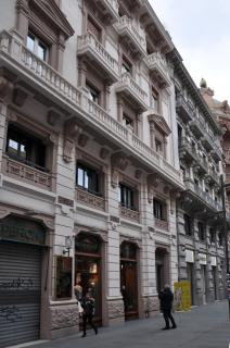 In Primo Piano - Bari - 4