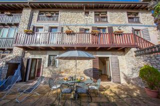 Liano Apartments - 2